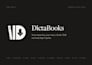 art direct a modern minimalist logo design and brand identity kit
